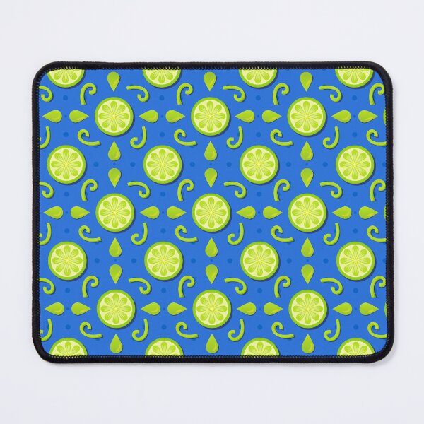 Item preview, Lime Time of Your Life designed and sold by oneilldesign.