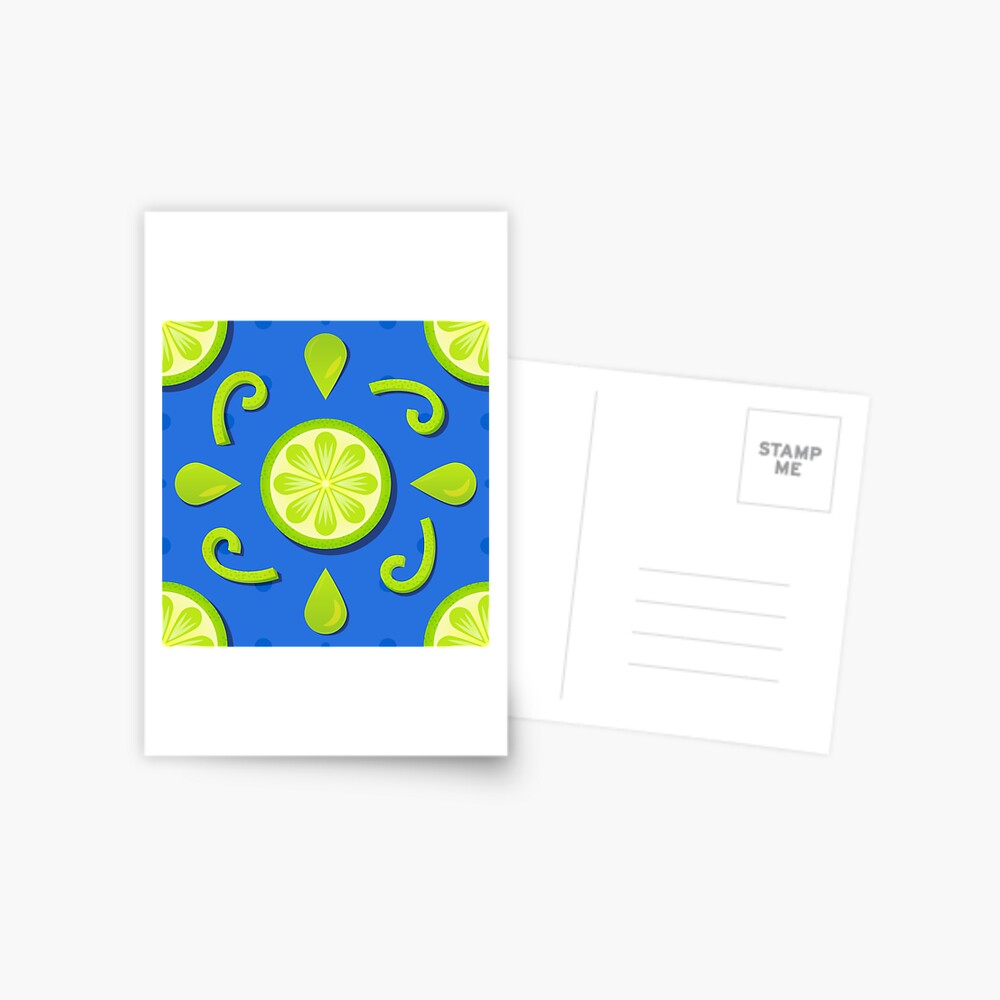 Item preview, Postcard designed and sold by oneilldesign.