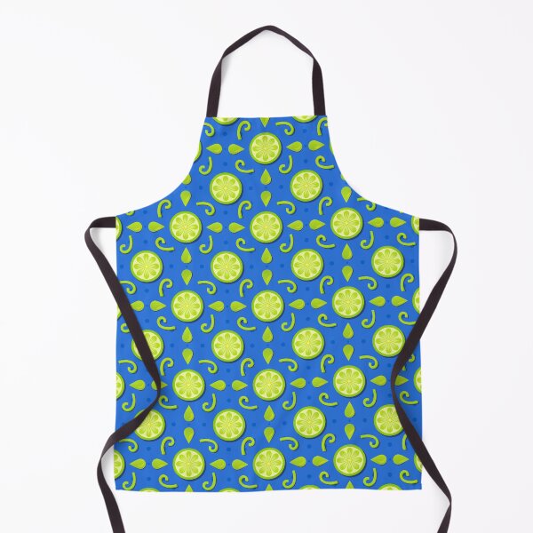 Item preview, Lime Time of Your Life designed and sold by oneilldesign.