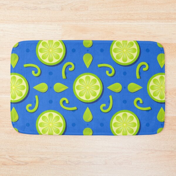 Item preview, Lime Time of Your Life designed and sold by oneilldesign.