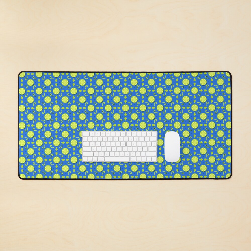 Item preview, Desk Mat designed and sold by oneilldesign.