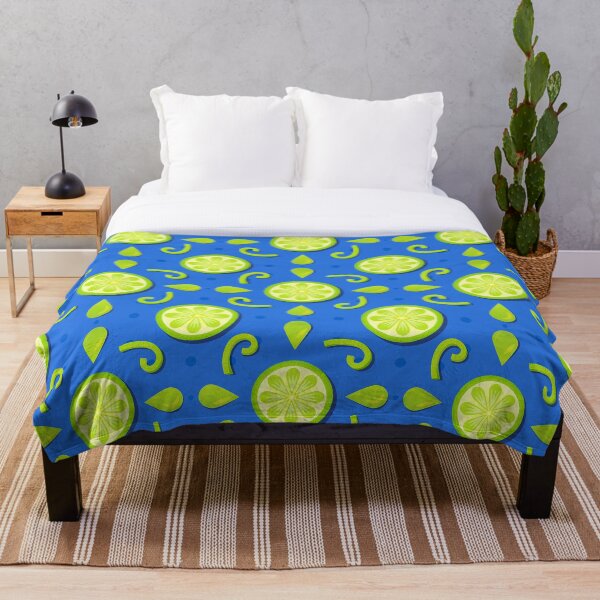 Item preview, Lime Time of Your Life designed and sold by oneilldesign.