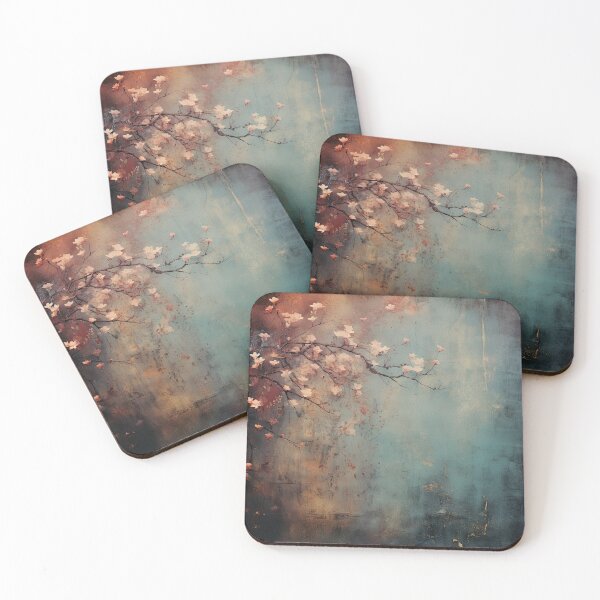 Item preview, Powder designed and sold by ScarsAndShadows.