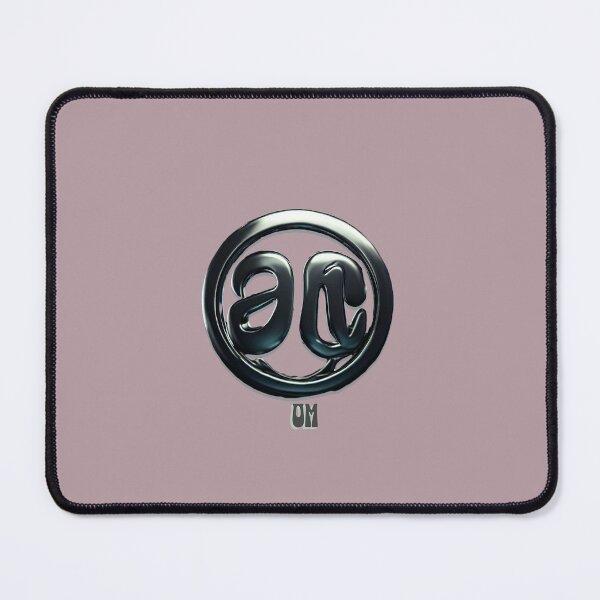 Item preview, OM.... designed and sold by Artcollectionus.