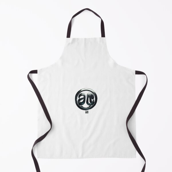 Item preview, OM.... designed and sold by Artcollectionus.