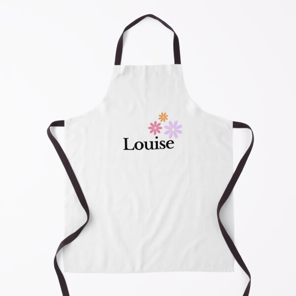 Item preview, Louise name designed and sold by Rocky Designs.