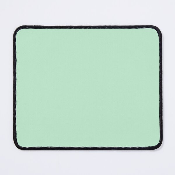 Item preview, Green 22 designed and sold by mocoygouy.