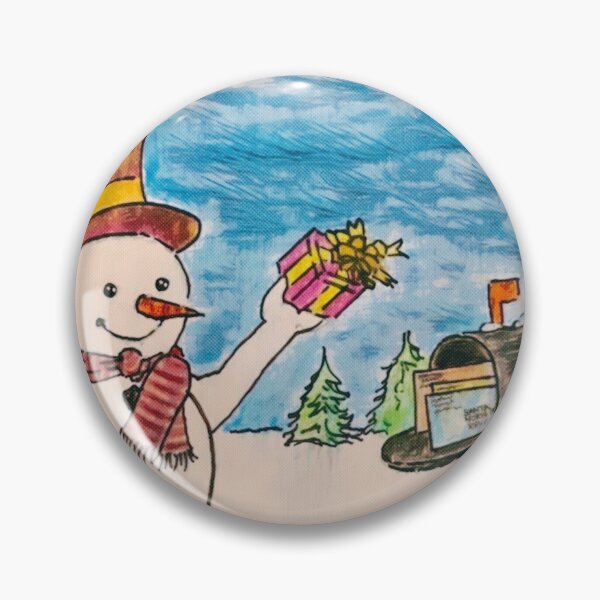 Item preview, No I Do Not Own an Ugly Christmas Sweater designed and sold by gleefulme.