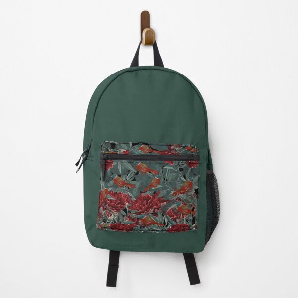 Item preview, Birds Garden designed and sold by Asmaa Abdul-Azim.