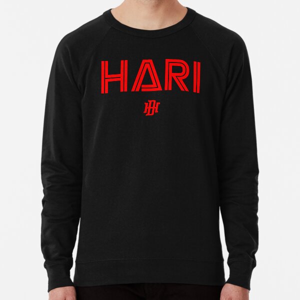 Badr hari sales kia shirt