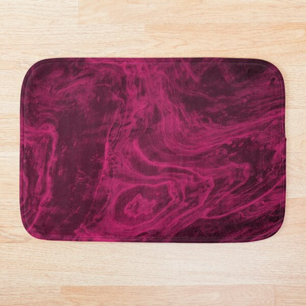 Item preview, Original Abstract Design Pink designed and sold by impactartanime.