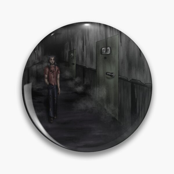 Item preview, Afterlife designed and sold by art-of-lotus.