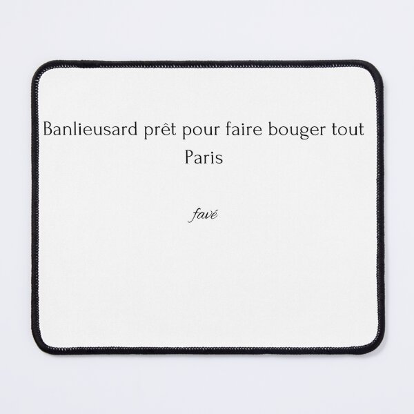 Item preview, Favé Mercedes designed and sold by RhymeStreetWear.