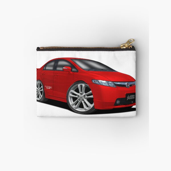 Item preview, civic si designed and sold by AmorinDesigns.