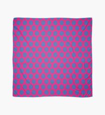 The Main Stage Scarf