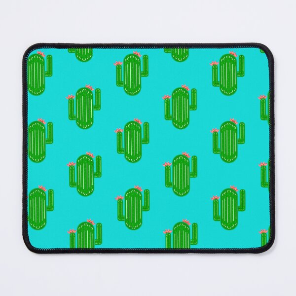 Item preview, Cactus Pool Float designed and sold by fa-me.