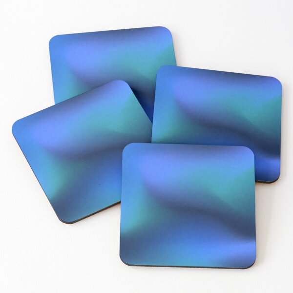 Item preview, Gradient Grainy Texture designed and sold by Prints Shoppe.
