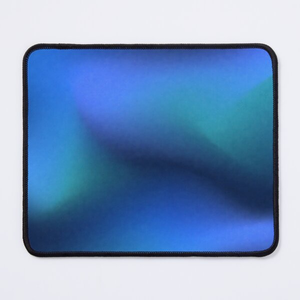 Item preview, Gradient Grainy Texture designed and sold by Prints Shoppe.