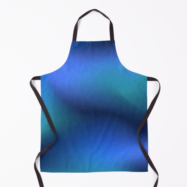 Item preview, Gradient Grainy Texture designed and sold by Prints Shoppe.