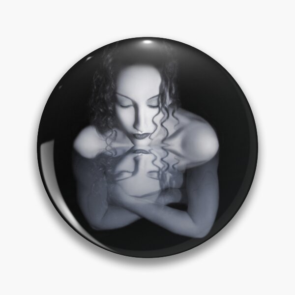 Item preview, Reflection designed and sold by Jaeda DeWalt.