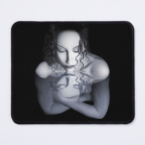 Item preview, Reflection designed and sold by Jaeda DeWalt.