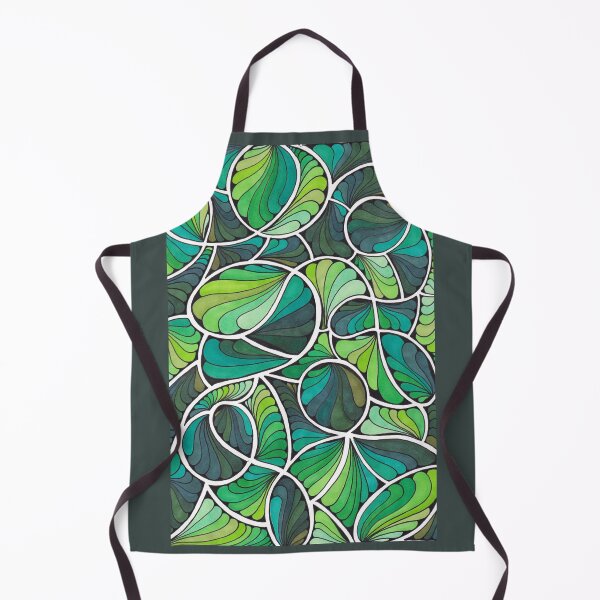 Item preview, Green designed and sold by Aur3lia.