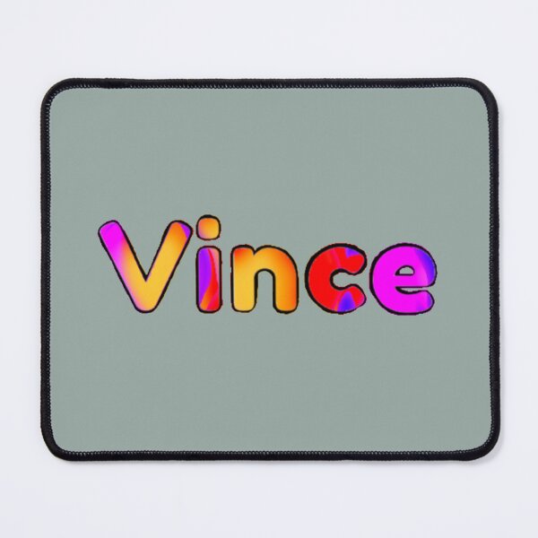 Item preview, Vince  designed and sold by Amanda1775.