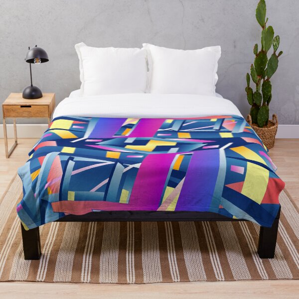 Item preview, Fiesta metro punk designed and sold by Wayne Brown.