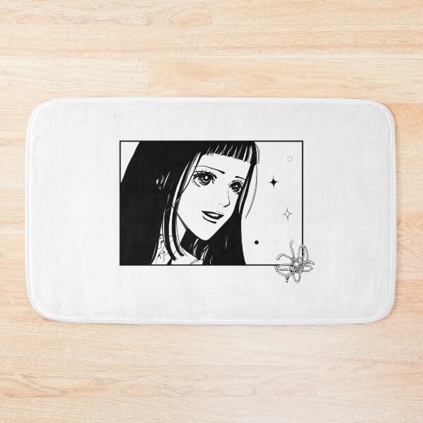 Item preview, Paradise Kiss Caroline  designed and sold by Mishmi.