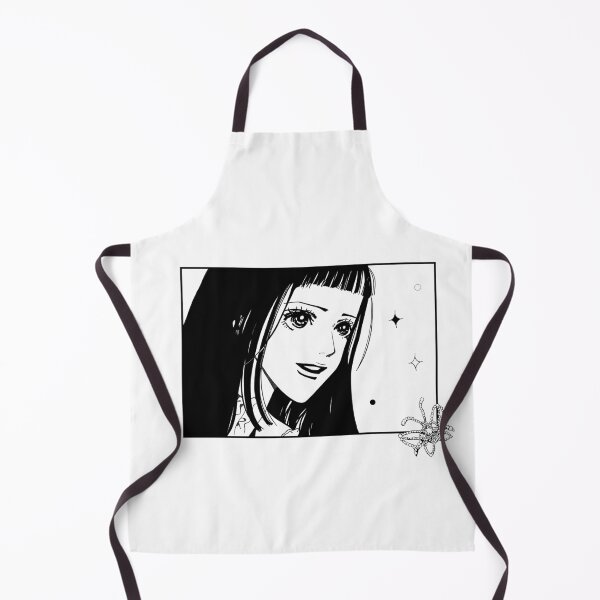 Item preview, Paradise Kiss Caroline designed and sold by Mishmi.