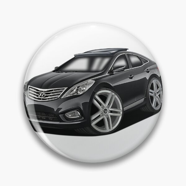 Item preview, azera lowered designed and sold by AmorinDesigns.