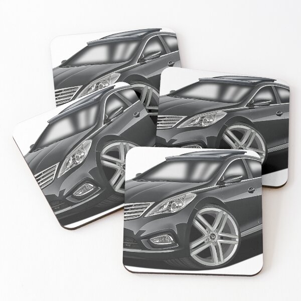 Item preview, azera lowered designed and sold by AmorinDesigns.