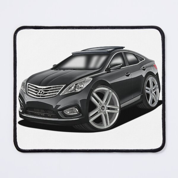 Item preview, azera lowered designed and sold by AmorinDesigns.