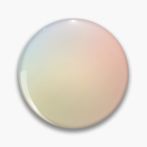 Item preview, Gradient Vibrant Summer Ombre designed and sold by Prints Shoppe.
