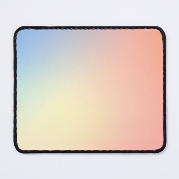 Item preview, Gradient Vibrant Summer Ombre designed and sold by Prints Shoppe.