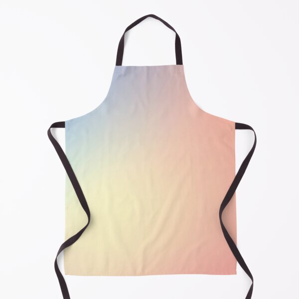 Item preview, Gradient Vibrant Summer Ombre designed and sold by Prints Shoppe.