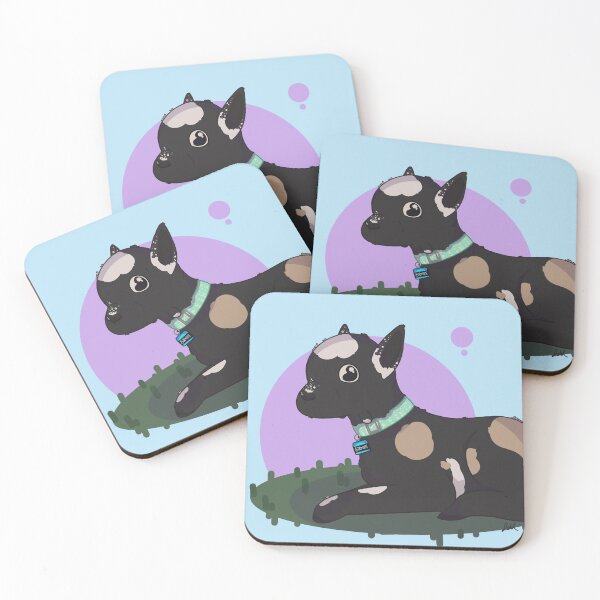 Item preview, Stevia: la mejor de todos los tiempos designed and sold by Glorious-goats.