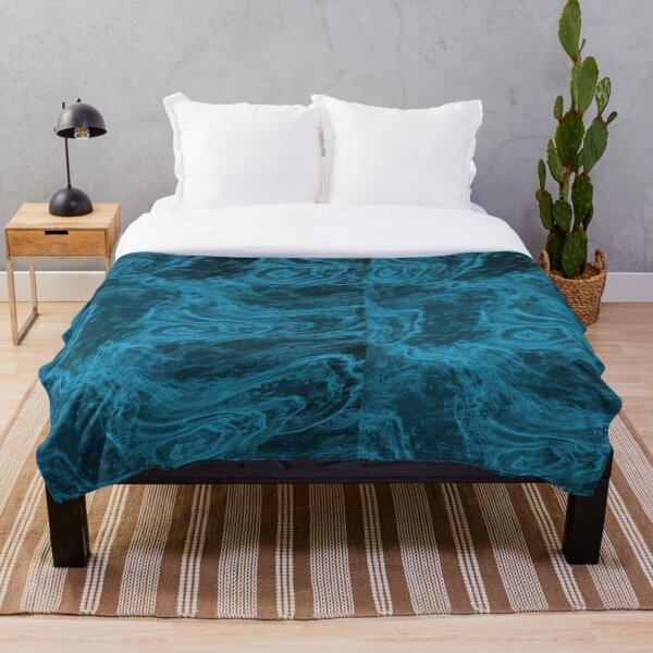 Item preview, Original Abstract Design Sky designed and sold by impactartanime.