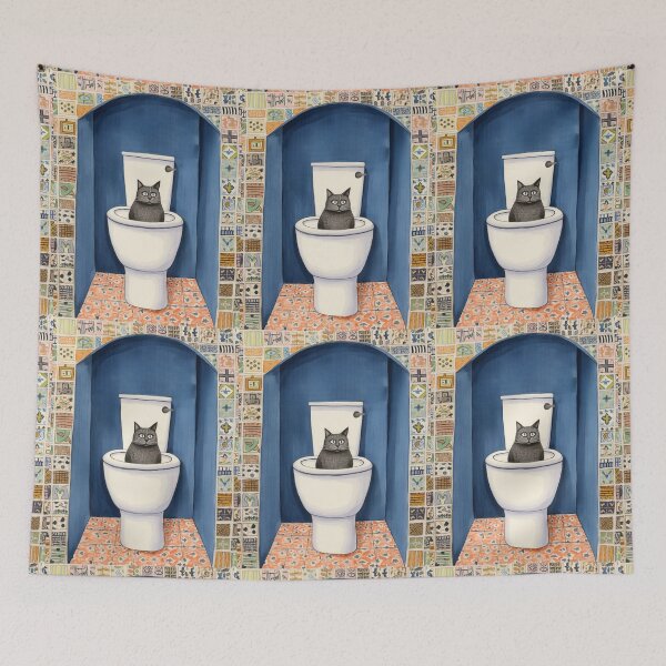Item preview, How did I get here... designed and sold by izzy2wonderland.