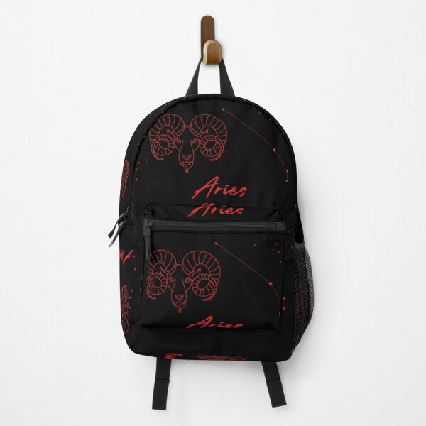 Item preview, Aries - Symbol and Constellation designed and sold by SV Art.