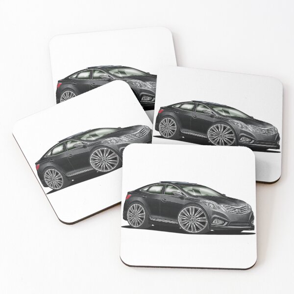 Item preview, azera stance designed and sold by AmorinDesigns.