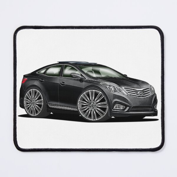 Item preview, azera stance designed and sold by AmorinDesigns.