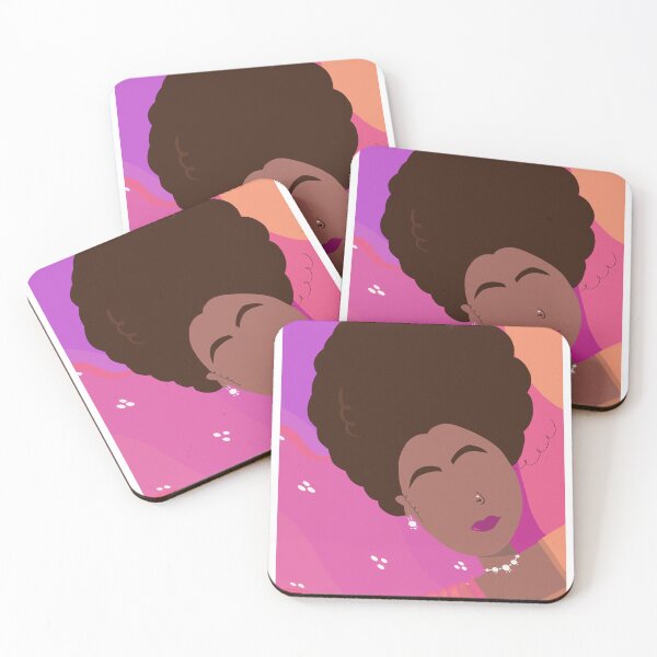 Item preview, Jiya designed and sold by creation-coco.