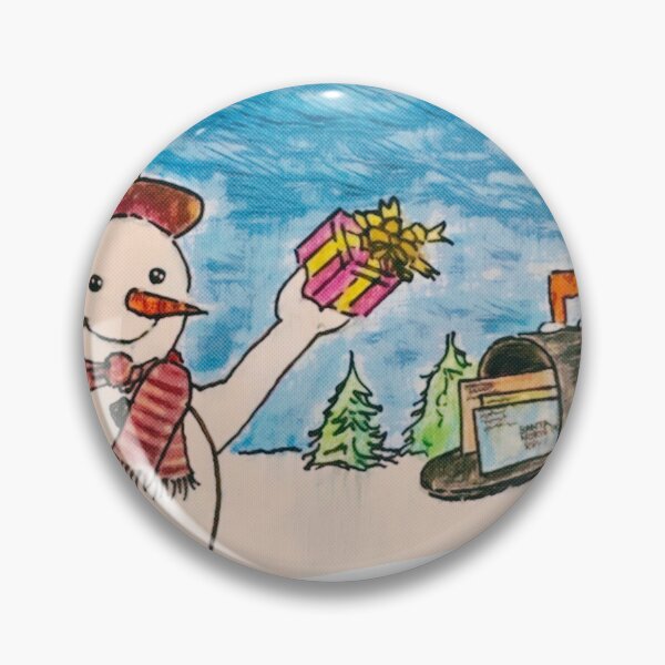 Item preview, Snarky Remember My Christmas Gift designed and sold by gleefulme.