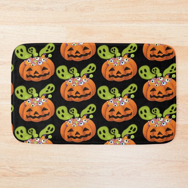 Item preview, Haunted candy designed and sold by Witchiebs.