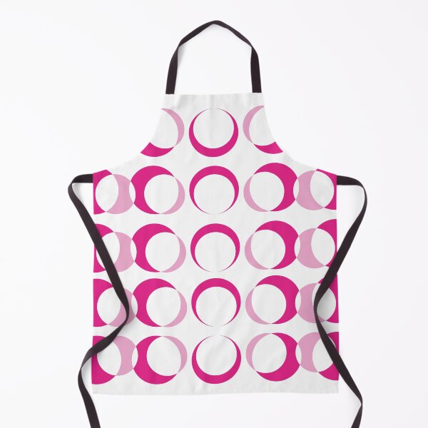 Item preview, Sequential Illustration of Lunar Circles designed and sold by Giselle83.