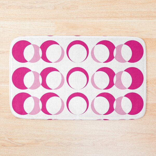 Item preview, Sequential Illustration of Lunar Circles designed and sold by Giselle83.