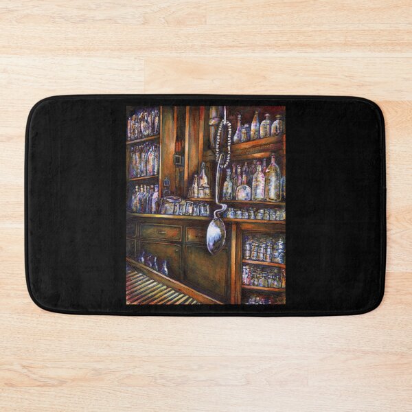 Item preview, Implicitly Understood designed and sold by Gaye Elise Beda.