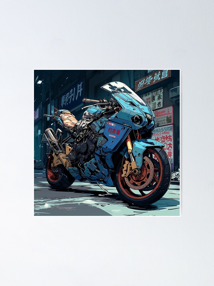 victor takeru 原画　一点もの　unique Takeru Vortex HD artwork by shunsuke