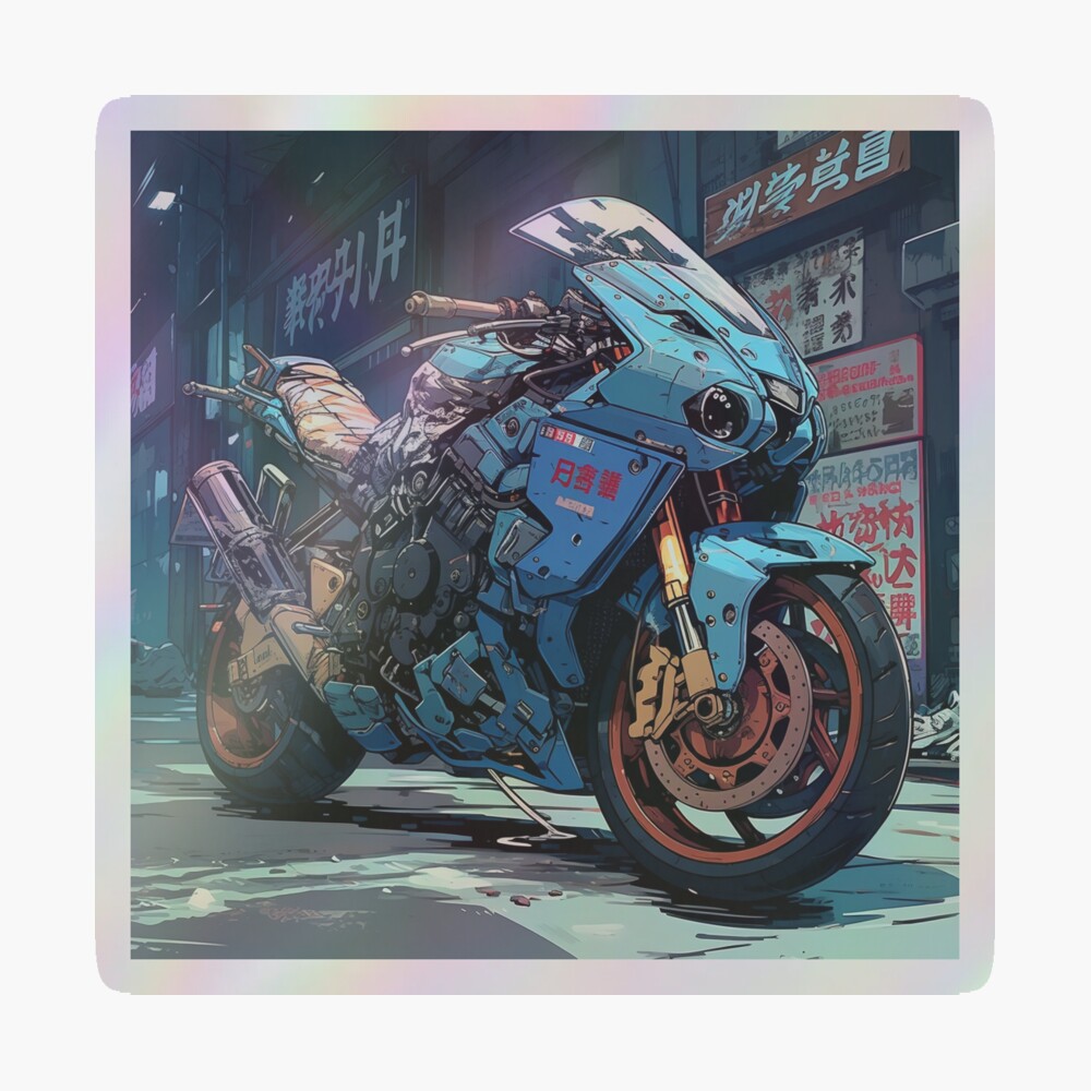 sh,small,845x845-pad,1000x1000